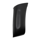Front Bumper Bar Molding Compatible with F250 F350 F450 F550 2011 2012 2013 2014 2015 2016 OE Replaces BC3Z-16039-AA (Left Driver Side)